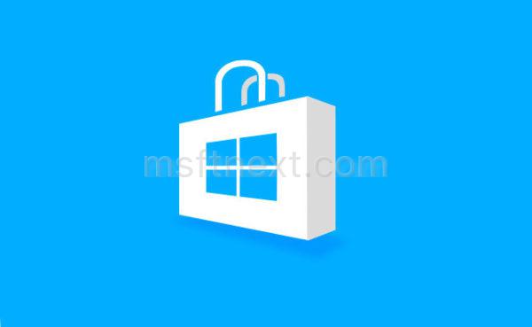 windows-store