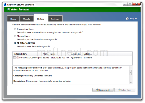 enable-adware-pua-protection-microsoft-security-essentials