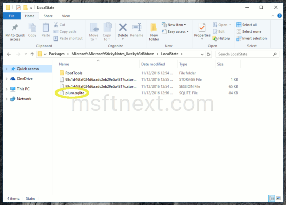 sticky-notes-data-file-in-windows-10