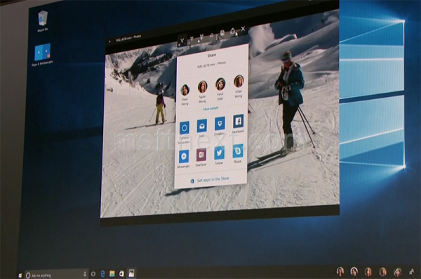 windows-10-share-600x397