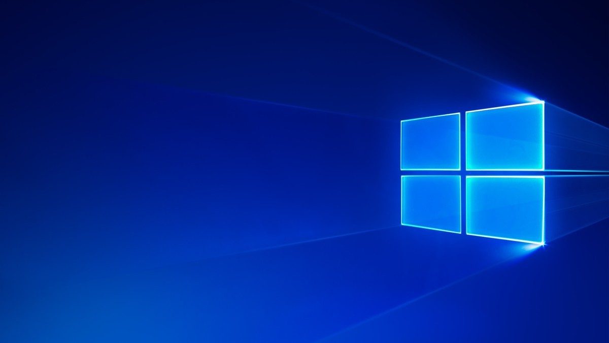 Generic Keys To Install Windows 10 Version 1909