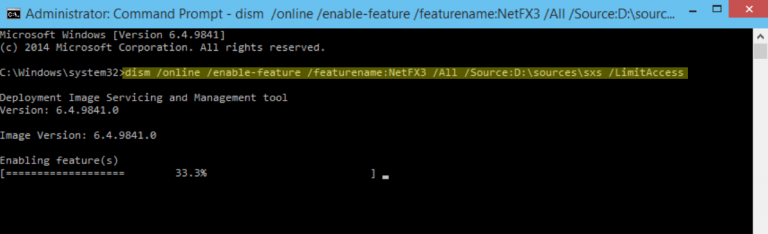 .net framework 3.5 full setup .net framework 3.5 full setup