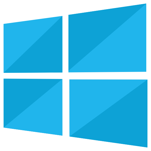 Windows 512