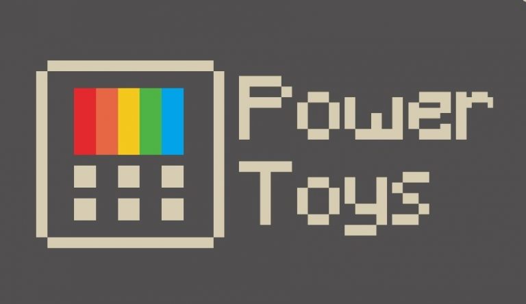 Windows 10 PowerToys are Now Available