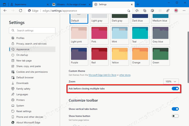 you-can-now-enable-ask-before-closing-multiple-tabs-in-microsoft-edge