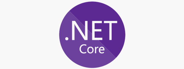 How to Disable .NET Core updates in Windows Update