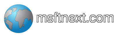 Msftnext Logo 128