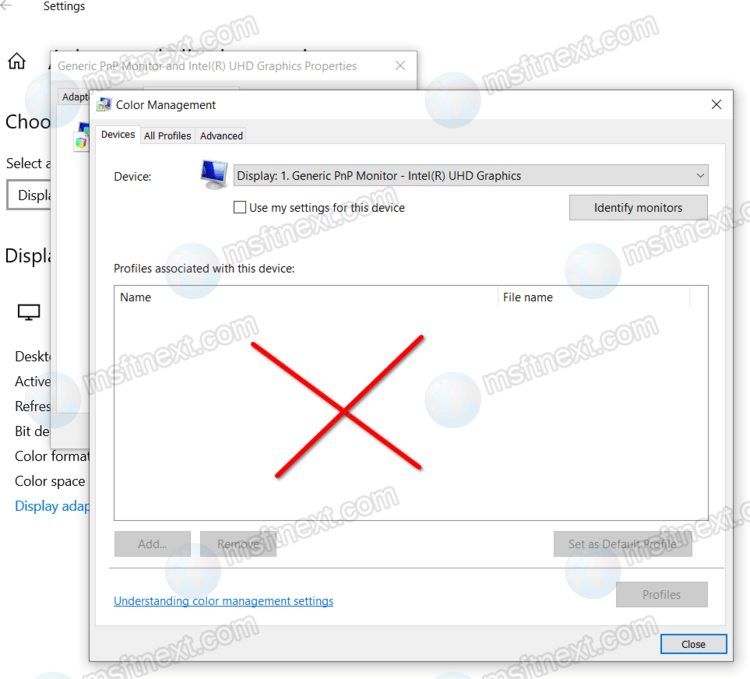 Fix Windows Photo Viewer Cant Display A Picture