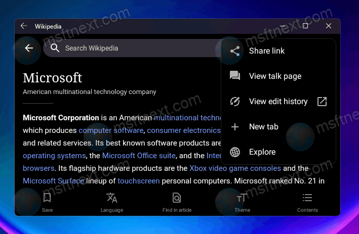 How to Sideload APK in Windows 11 Subsystem for Android