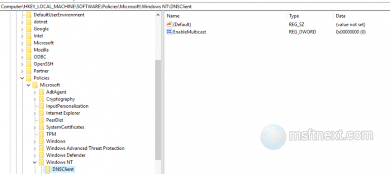 chatgptzhchatgptchinaguide ChatGPT官网 GitHub